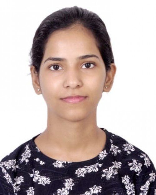 Best  tutor in Lucknow